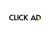 Click AD Logotype