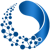 SUNRISE TECHNOLOGIES PTY LTD Logotype