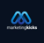 Marketing-Kicks LLC Logotype