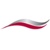 Hoover Financial Advisors Logotype
