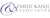 Farid Kanji & Associates Logotype