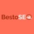 BestoSEO Solutions Logotype