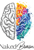 Naked Brain Agency Logotype