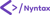 Nyntax Logotype