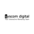Syscom Digital Logotype