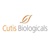 Cutis Biologicals Logotype