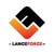 LanceForce PK Logotype
