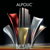 ALPOLIC™ Logotype
