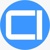 Care Infotech Logotype