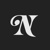 Nifty Logotype