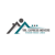VRL Express Movers Packers Mumbai Logotype