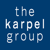 The Karpel Group Logotype