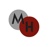 MYHEAT Logotype