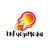 EnFuegoMedia | Lead Generation SEO Services Company Logotype