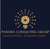 Panora Consulting Group Logotype