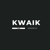 kwaik growth Logotype