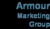 Armour Marketing Group, Inc. Logotype