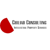 Chiliad Consulting Logotype