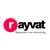 RayvatUK Logotype