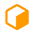 AWS Thinkbox Logotype