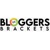 Bloggers Brackets Logotype