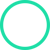 Multiplica Logotype