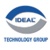 Ideal Technology Group Logotype