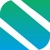 SP Tech Logotype