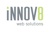 iNNOV8 Place Logotype
