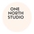 One North Studio Logotype