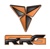 RRG Networks Inc. Logotype