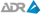 ADR Technologies Logotype