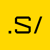 Silevis Software Logotype