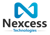 Nexcess Technologies Logotype
