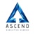 Ascend Executive Search Logotype