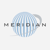 Meridian Realty Group Logotype