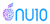 Nu10 LLC Logotype