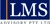 LMS ADVISORY PTY LTD Logotype