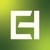 Entra TECH Logotype