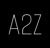 A2Z PPC Logotype