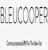 BleuCooper Logotype
