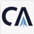 Cumberland Additive, Inc. Logotype