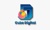 Cube Digital Logotype