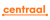 Centraal Logotype