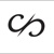 CB Events Logotype
