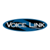 Voice Link of Columbus, Inc. Logotype