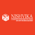 NISHVIKA COMMUNICATIONS PRIVATE LIMITED Logotype