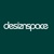 Desiznspace Logotype