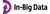 IN-BIGDATA Logotype