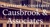 Causbrook & Associates Logotype